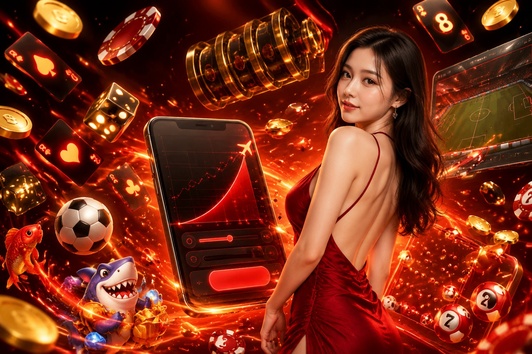 winnow44