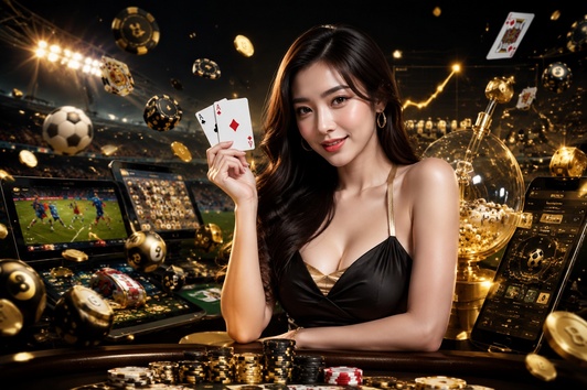 winnow44