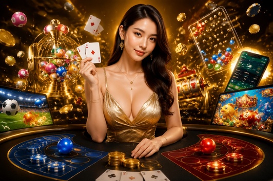 winnow44