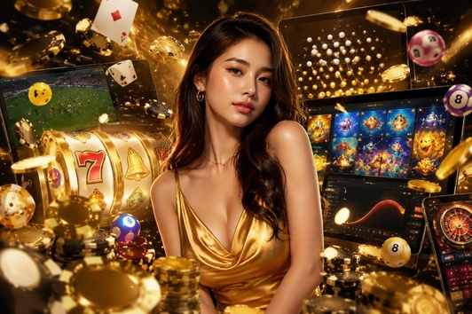 winnow44