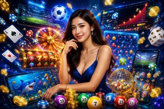 winnow44