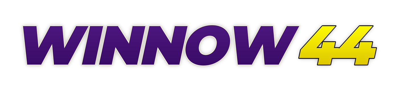 winnow44